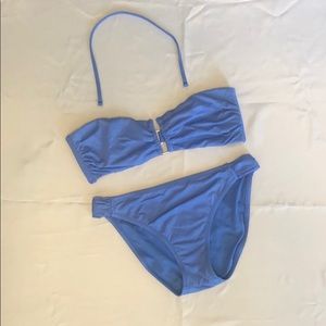 Mossimo Bikini, Size L